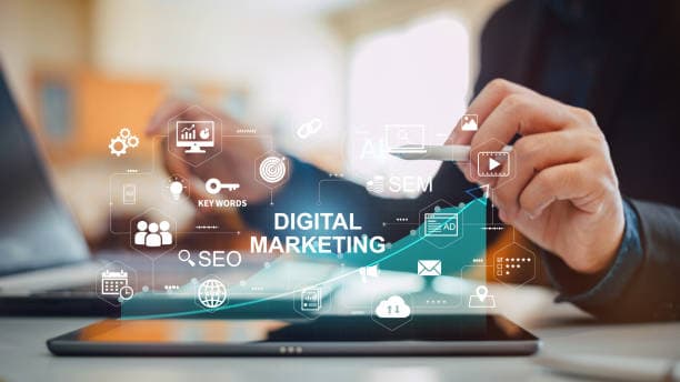 Digital marketing career opportunities and demand in India 2026