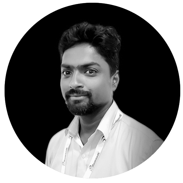 Anand Kumar