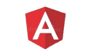 Angular