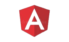 Angular