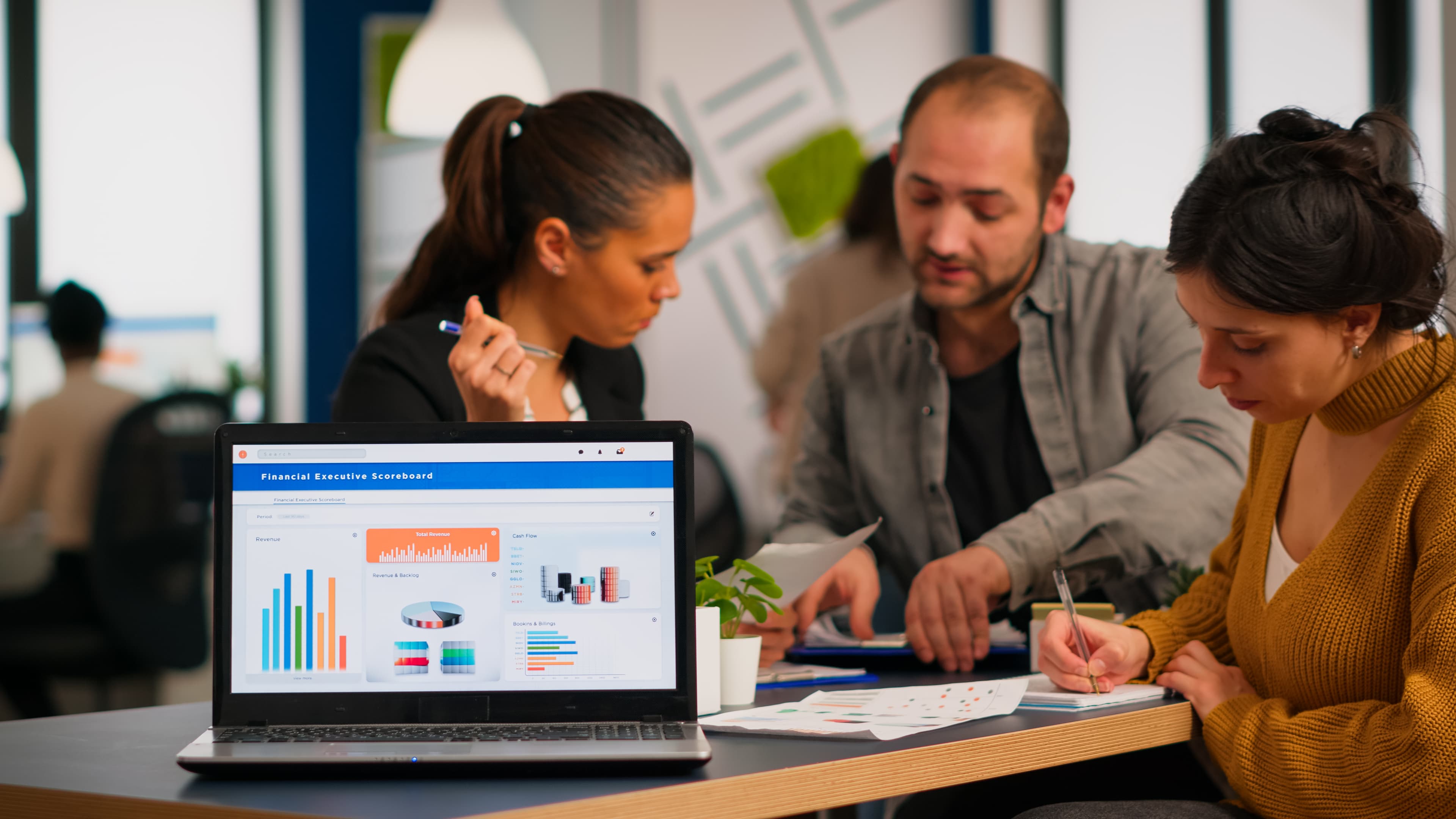 Digital Marketing Course with Placement in Chennai: Real Placement Data (2026)