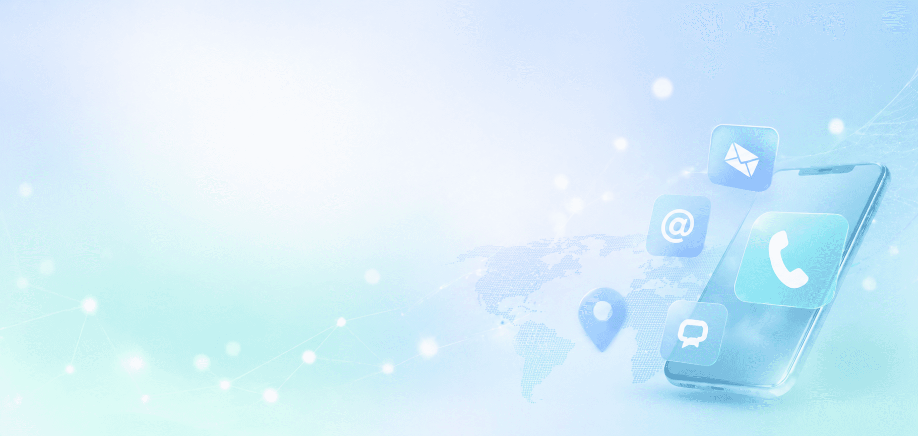 banner image