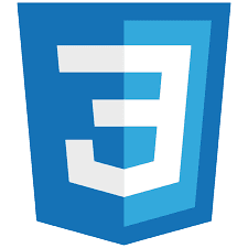 css