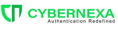 Cyber