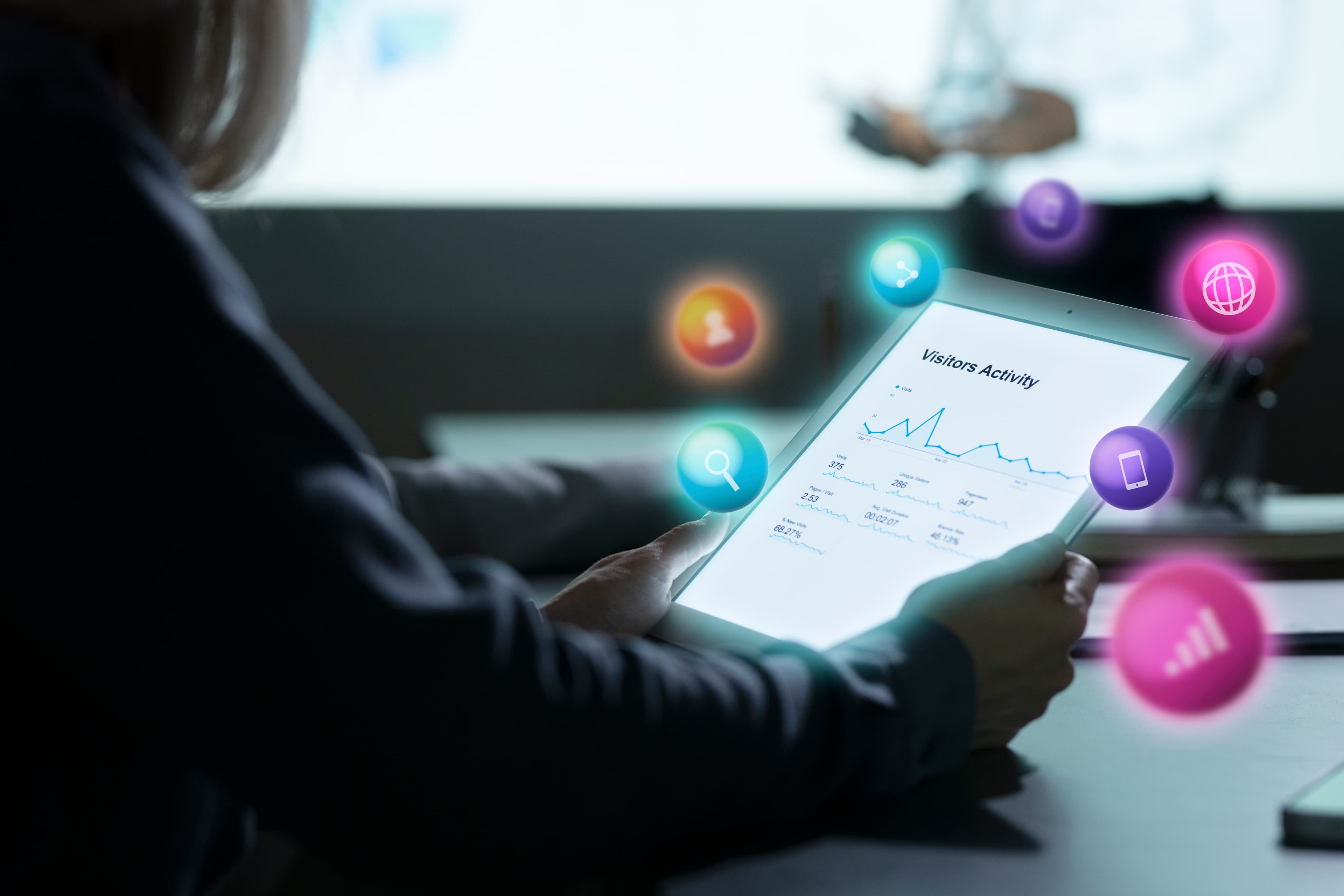 Digital Marketing Course in Chennai