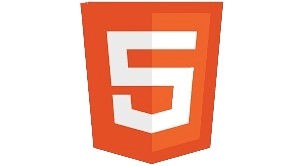 html