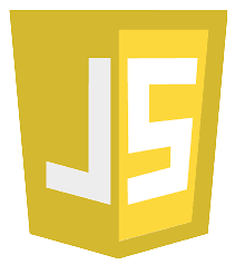 js