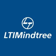 lt