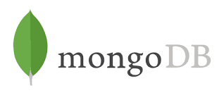 mongodb