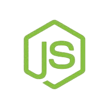 node