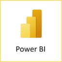 Power BI