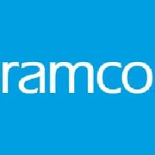 Ramco