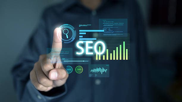 Full Stack Training