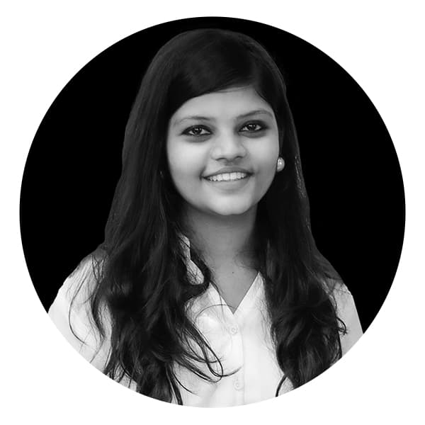 Shalini