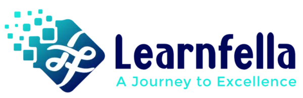 Learnfella